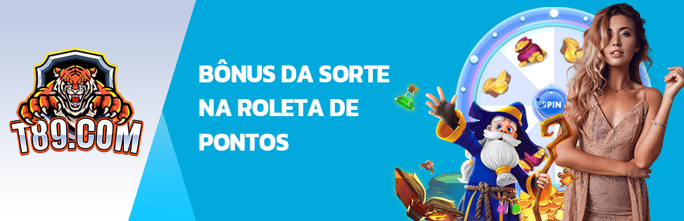 a importancia dos jogos eletronicos na educação